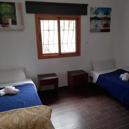 Apartman -the Garden - *
