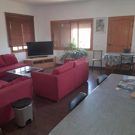-the Garden - Apartman *